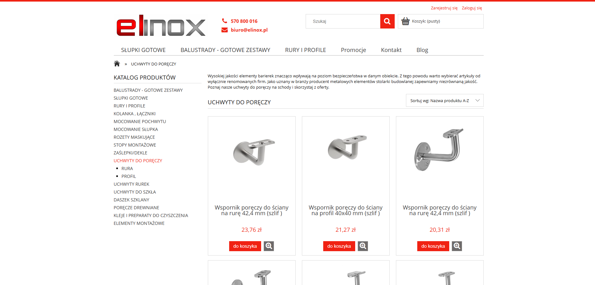 Jak zamontować uchwyty do poręczy krok po kroku? Praktyczny poradnik dla majsterkowiczów