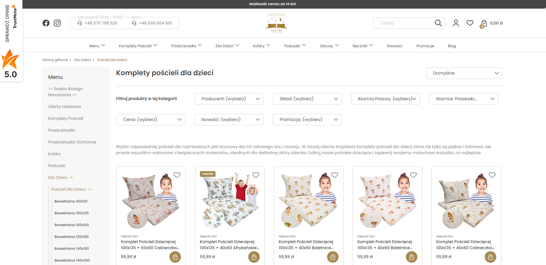 Najczęstsze błędy rodziców przy urządzaniu pokoju dziecięcego i jak ich uniknąć