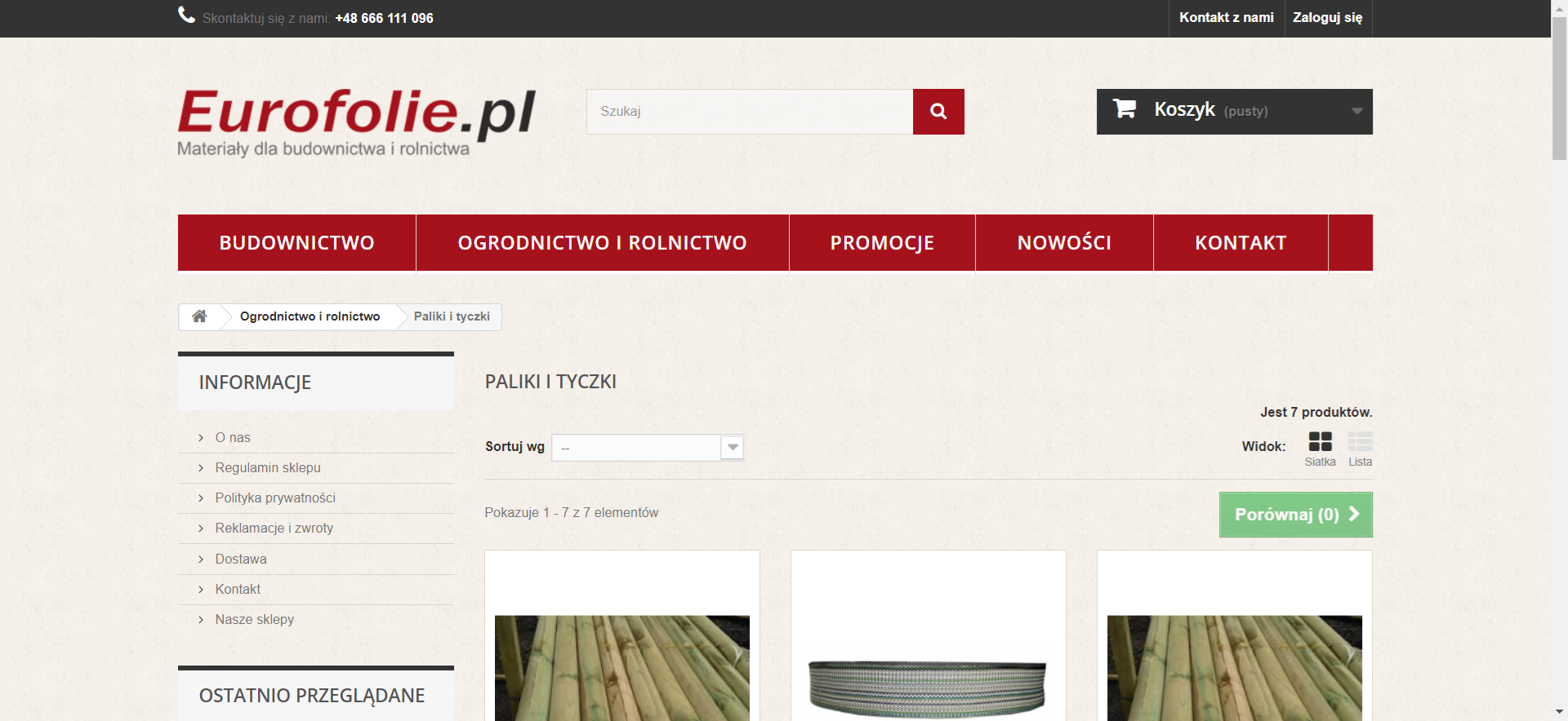 Dlaczego palikowanie wpływa na zdrowie systemu korzeniowego? Rola palików do drzewek w pierwszych latach wzrostu