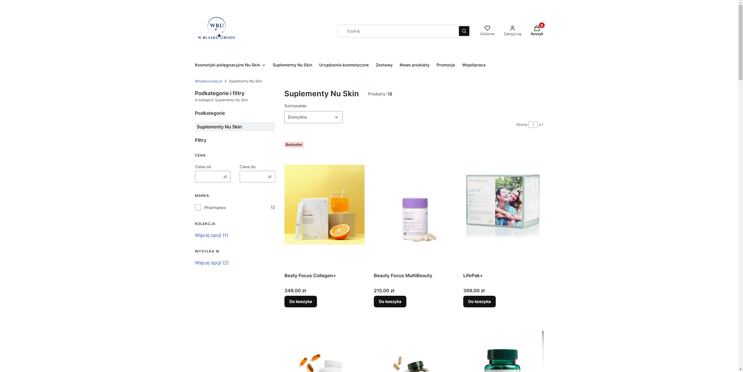 Jak zmienia się pojęcie piękna? Od makijażu po świadomą pielęgnację i dbałość o zdrowie