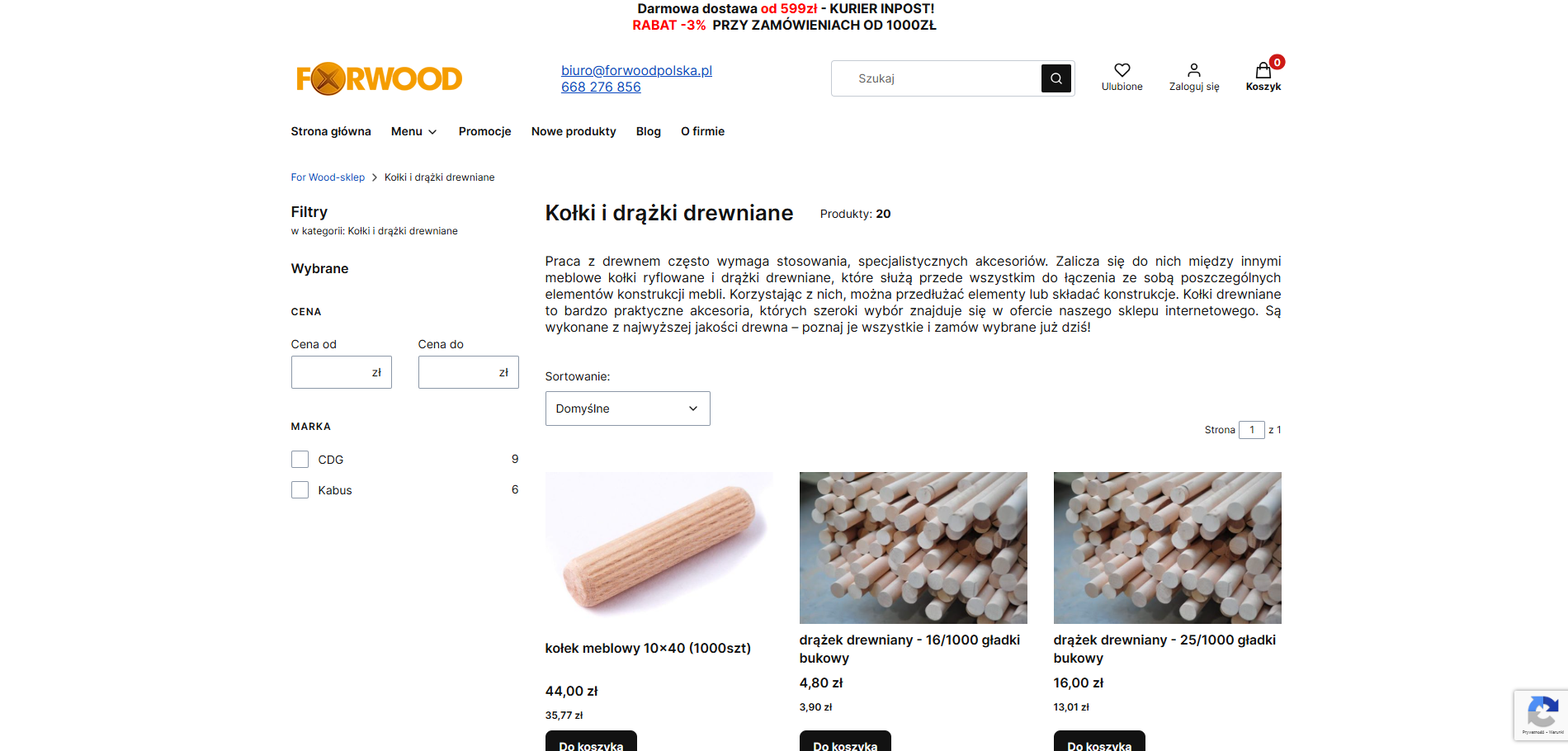 Samodzielne łączenie drewna krok po kroku - poradnik dla początkujących