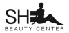 Produkty do medycyny estetycznej SheBeauty