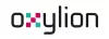 Oxylion Internet