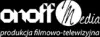 Filmy reklamowe, promocyjne, korporacyjne OnOffMedia